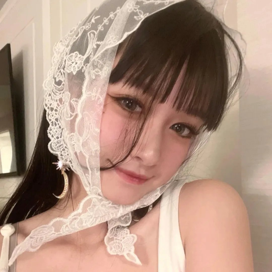 女王西施