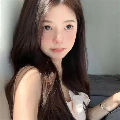 生而为人