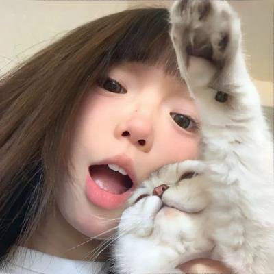水墨人生第一季