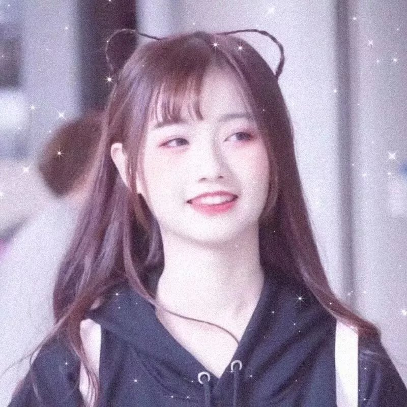 血色黄昏