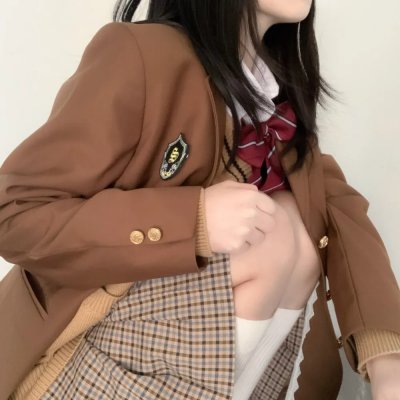 终结的炽天使