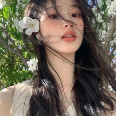 人前叫多莉，人后叫凯蒂