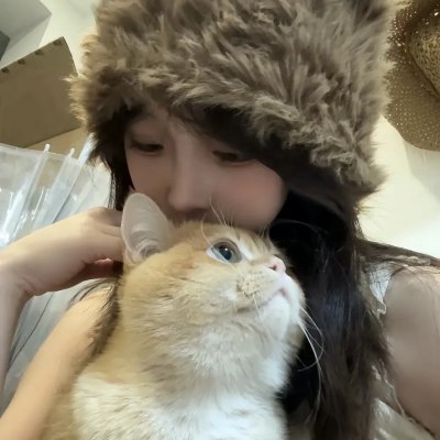 奇谈
