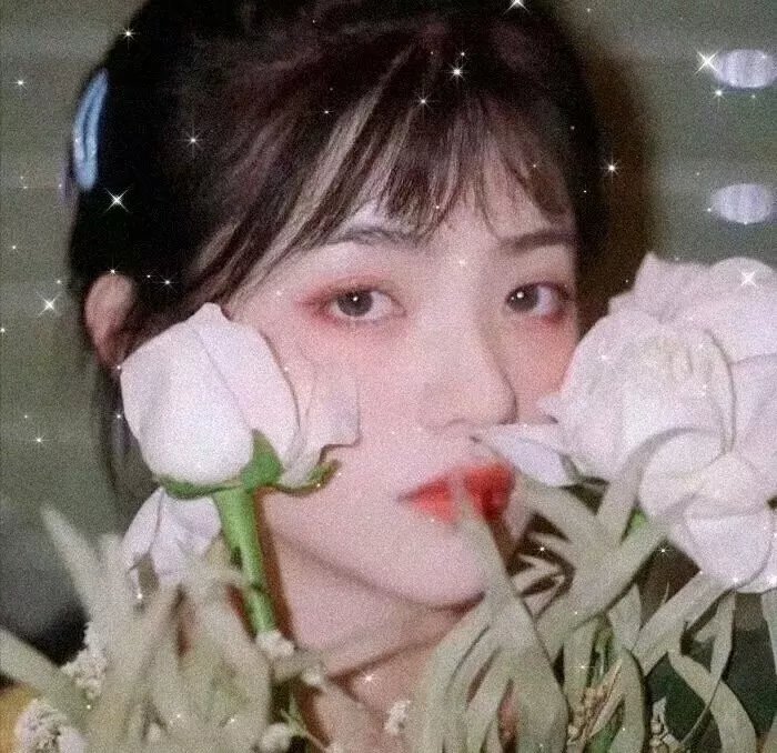 财富、年轻和美貌