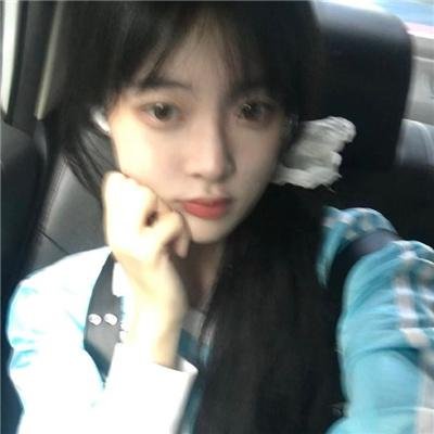 我儿狂热