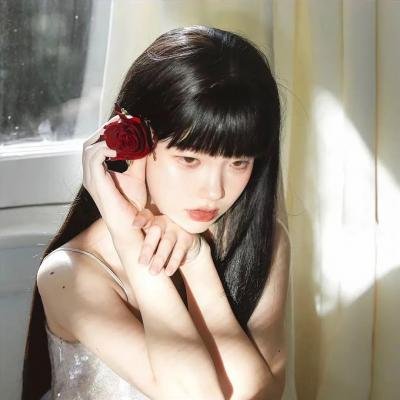 爱情生活2022